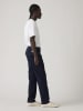 Levi's Chino in Dunkelblau