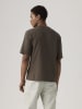 Levi's Shirt in Braun