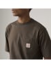 Levi's Shirt in Braun