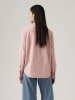 Levi's Koszula w kolorze jasnoróżowym