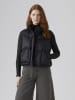 Levi's Bodywarmer zwart