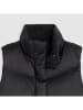 Levi's Bodywarmer zwart