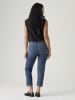 Levi's Jeans - Regular fit - in Blau