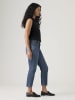 Levi's Jeans - Regular fit - in Blau