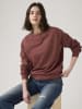 Levi's Trui bruin