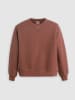 Levi's Pullover in Braun