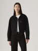 Levi's Spijkerjas zwart