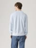 Levi's Trui lichtblauw