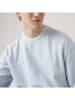 Levi's Sweter w kolorze błękitnym