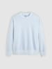 Levi's Sweter w kolorze błękitnym