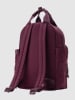 Levi's Rucksack in Bordeaux - (B)26 x (H)38 x (T)15,5 cm