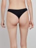 gisela Slip zwart
