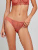 gisela Slip oranje
