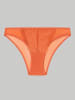 gisela Slip oranje