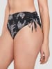 gisela Figi bikini w kolorze czarnym