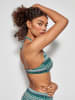 gisela Bikinitop groen