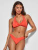 gisela Bikini-Hose in Orange