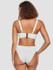 gisela Bikinitop wit