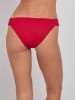 gisela Figi bikini w kolorze czerwonym