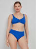 gisela Figi bikini w kolorze niebieskim