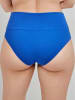 gisela Bikini-Hose in Blau