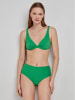 gisela Bikini-Hose in Grün