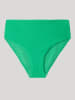 gisela Bikini-Hose in Grün