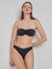 gisela Figi bikini w kolorze czarnym