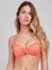gisela Bikinitop oranje