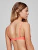 gisela Bikinitop oranje