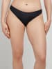 gisela Figi bikini w kolorze czarnym