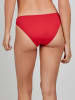 gisela Figi bikini w kolorze czerwonym