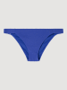 gisela Figi bikini w kolorze niebieskim