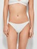 gisela Bikinislip crème