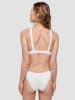 gisela Bikini-Hose in Creme