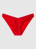 gisela Figi bikini w kolorze czerwonym