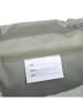 Lässig Rucksack "Little Gang" in Dunkelblau - (B)25,5 x (H)38 x (T)13,5 cm