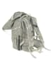 Lässig Sportbeutel "Bold" groen - (L)36 x (B)1 x (H)42 cm
