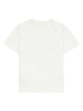 Lässig Shirt "Pear" wit/groen