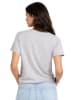 Geographical Norway Shirt "Jodana" grijs