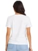 Geographical Norway Shirt "Jodana" wit