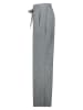 Geographical Norway Sweatbroek "Mullan" grijs