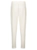 Geographical Norway Sweatbroek crème