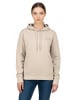 Geographical Norway Bluza "Guni" w kolorze beżowym