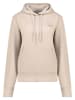 Geographical Norway Bluza "Guni" w kolorze beżowym
