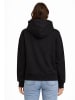Geographical Norway Hoodie "Guni" in Schwarz