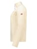 Geographical Norway Fleece vest "Tug" crème