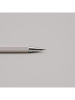 Eulenschnitt Bleistift in Creme