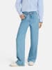 LIEBLINGSSTÜCK Jeans - Comfort fit - in Hellblau
