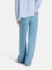 LIEBLINGSSTÜCK Jeans - Comfort fit - in Hellblau